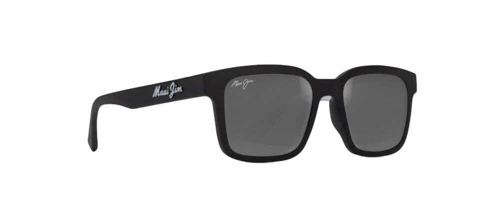 Visit Prescription Sunglasses Maui Jim Opiopio AF-659 Image 1